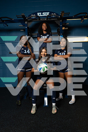ELSIK_GSOC_00709-(COLLIER)