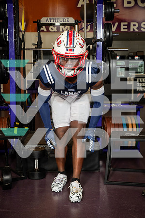 LAMAR_FB_7692-(WRIGHT)
