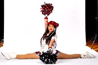 TERRY_DANCE-(WRIGHT)-2