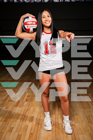 BELLAIRE_VB_0F9A7952-(BROWN)