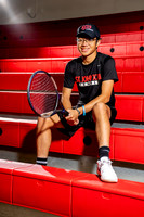 SJ23_TENNIS-(BCC)-2