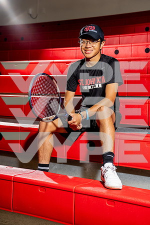 SJ23_TENNIS-(BCC)-2
