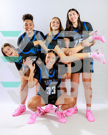 20261001_MPowell_VYPETaylorGBB_090