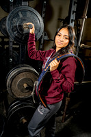 NORTHBROOK_POWERLIFT_Zoe Rojas-(BCC)