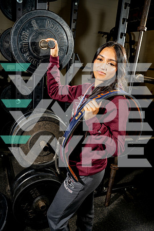 NORTHBROOK_POWERLIFT_Zoe Rojas-(BCC)