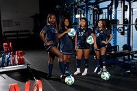 ELSIK_GSOC_00704-(COLLIER)