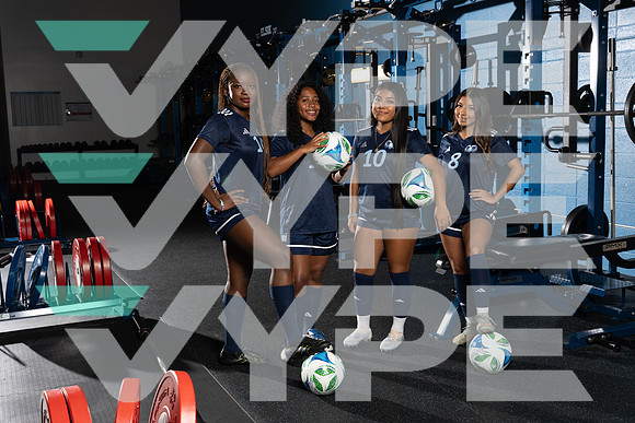 ELSIK_GSOC_00704-(COLLIER)