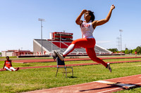 CROSBY_TNF_Madison Lemond-(BCC)-2