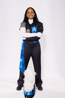 TOMBALL MEMORIAL_BAND-(BROWN)-17