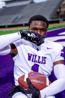 WILLIS_FB-(COLLIER)-14