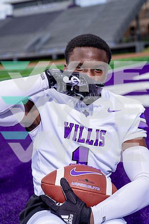 WILLIS_FB-(COLLIER)-14