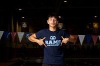ELSIK_SWIM_00593-(COLLIER)