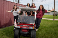 NORTHBROOK_TRAINING_Allison Galan, Angelina Cavillo, Diana Flores, Emerey Garcia, Kaia Olalde-Perez, Marilyn Llamas-(BCC)-3