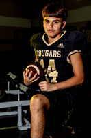 CROCKETT_FB_-(BCC)-16