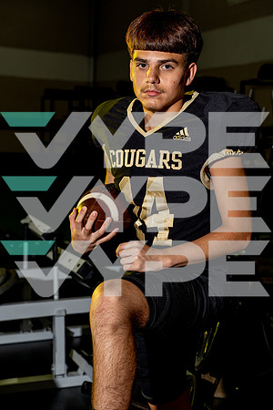CROCKETT_FB_-(BCC)-16
