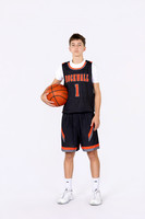KBR46924-ROCKWALL_BB-(BARTRAM)