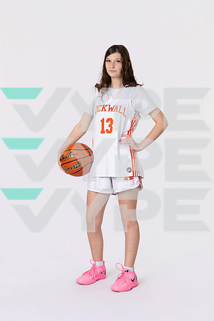 KBR47543-ROCKWALL_BB-(BARTRAM)