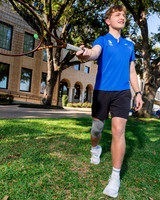 EPISCOPAL_TENNIS-(COLLIER)-00073