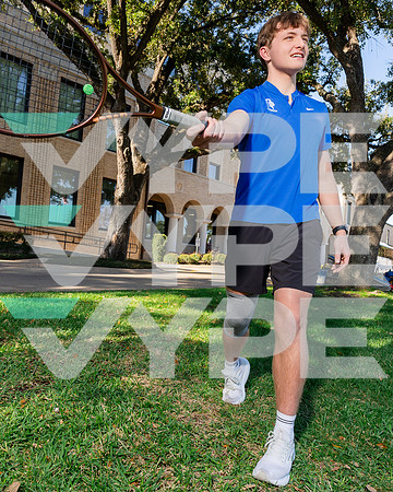 EPISCOPAL_TENNIS-(COLLIER)-00073