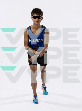 NUEVA_XC-55