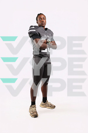 RANDLE_FB_0030-(BROWN)