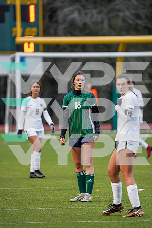 37_TWCA_vs_SJ23_GSOC__-(BCC)