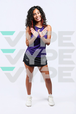 913A5291-WILLIS_HS-(BROWN)