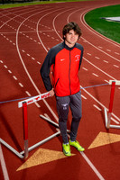 MEMORIAL_TNF_Brennan Butler-(BCC)