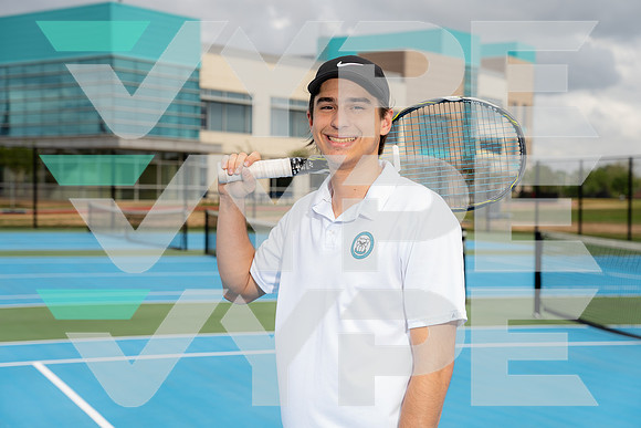 BISH_TENNIS_-(BCC)-3