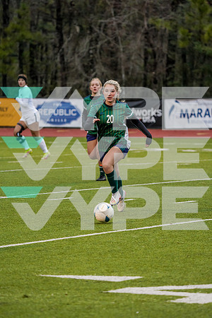 22_TWCA_vs_SJ23_GSOC__-(BCC)