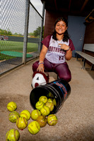 NORTHBROOK_SFBL_Angelina BErnal-(BCC)