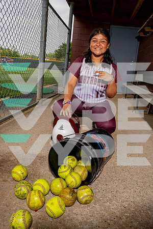 NORTHBROOK_SFBL_Angelina BErnal-(BCC)