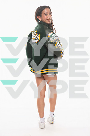 FBCA_CHEER_3471-(WRIGHT)