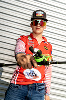 CROSBY_BASS_CLUB_Adryen Iturralde-(BCC)