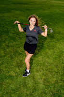 SJ23_GOLF-(BCC)-7