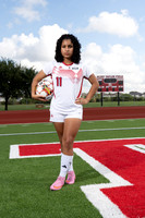 TAYLOR_GSOC_00184-(COLLIER)