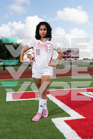 TAYLOR_GSOC_00184-(COLLIER)