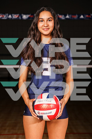 TOMBALL_MEMORIAL_VB_0F9A7594-(BROWN)
