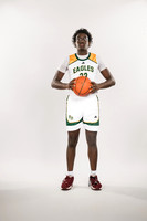FBCA_BB-(WRIGHT)-094