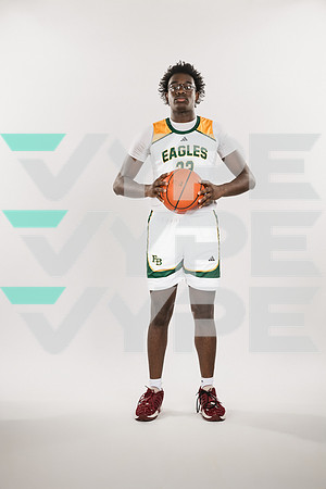 FBCA_BB-(WRIGHT)-094