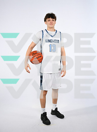 KINGWOOD_BB_7324-(STRANGE)