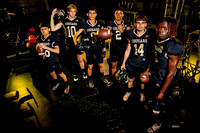 CROCKETT_FB_-(BCC)-4
