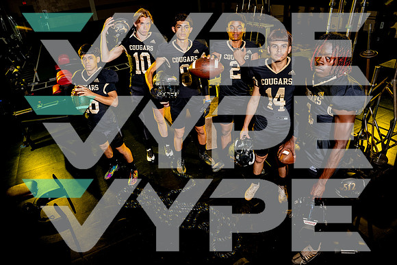 CROCKETT_FB_-(BCC)-4