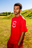 CROSBY_XC_Logan Ashby-(BCC)-2
