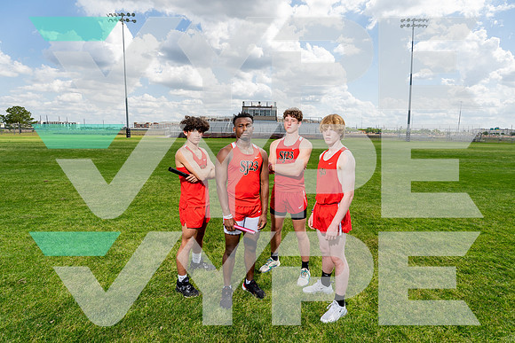 SJ23_TNF_TEAM-(BCC)