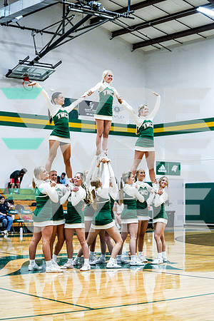 52_TWCA_SJ23_GBB__-(BCC)