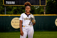SPRING_WOODS_SFBL_Morgan Banks-(BROWN)