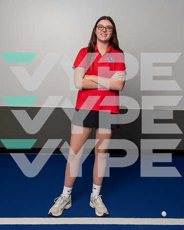 PARISH_GOLF-(DERAGON)-9516