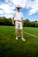 MEMORIAL_GOLF_Charlie Wylie-(BCC)