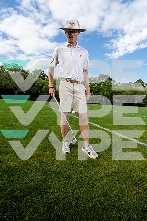 MEMORIAL_GOLF_Charlie Wylie-(BCC)